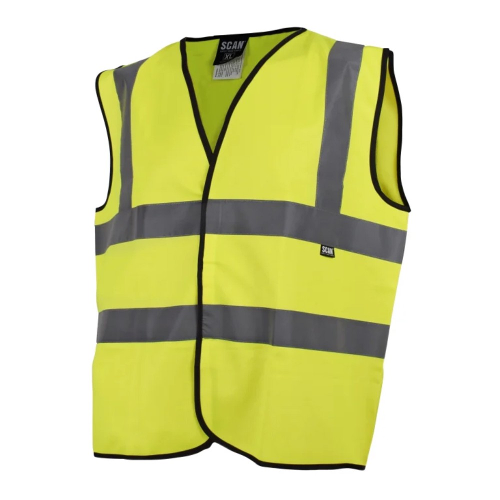Hi-Vis